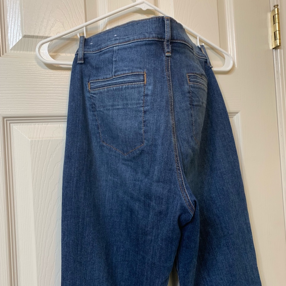 Loft original trouser - Picture 5 of 7